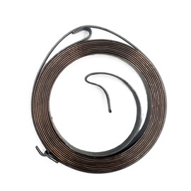 KINDZA Recoil Starter Spring for Honda GX100 GX120 GX140 GX160 GX200 Replacement Part [28442-ZH8-003]