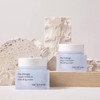 The Face Shop The Therapy Vegan Moisture Blending Cream 60mL