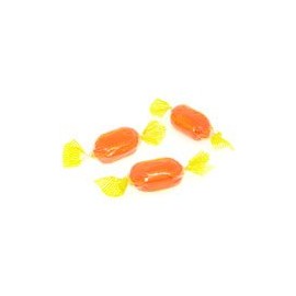 Stockleys Barley Sugar (150g Bag)