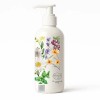 Crema 20 En 1 Uso Personal Y Profesional Spa Vegana