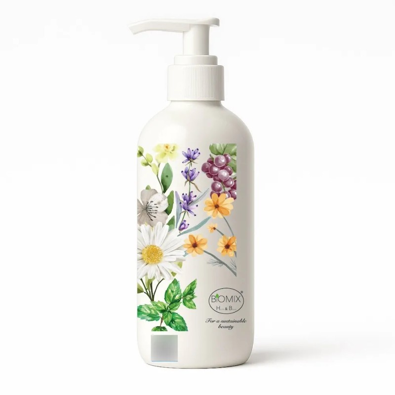 Crema 20 En 1 Uso Personal Y Profesional Spa Vegana