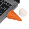 Cute Portable U Disk Home Office USB 2.0 Flash Drive