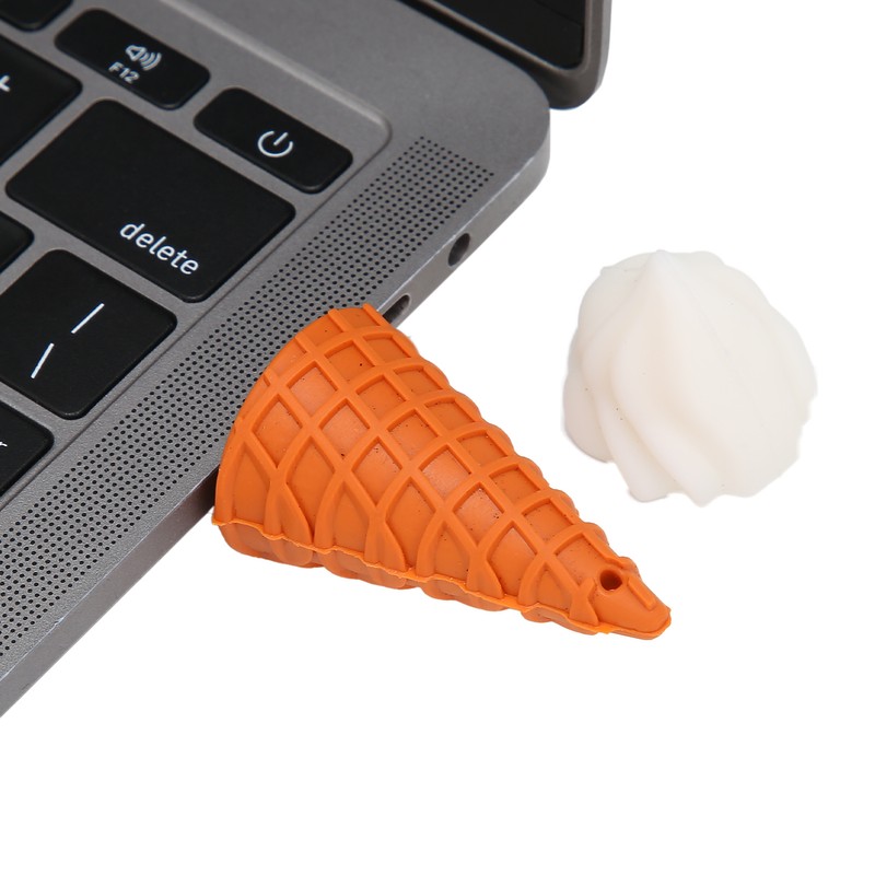 Cute Portable U Disk Home Office USB 2.0 Flash Drive