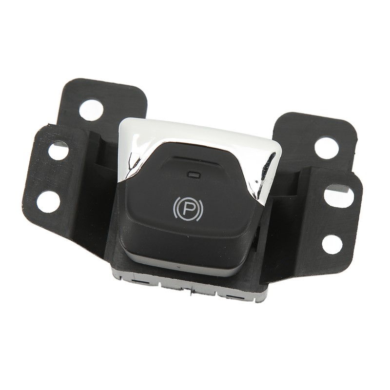 Electric Parking Hand Brake Button Switch 68141759AB Replacement for Cherokee
