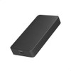 Owtec PD65W Ultra Slim AC Charger, GaN, 0.5 inch (1.25