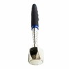Dapetz ® 16 lb Pick Up Tool Telescopic Magnetic Strong