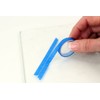 Rear Window Defroster / Defogger Grid Repair Kit 2120 By