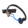 Car Rear Trunk Liftgate Tailgate Gate Open Release Switch for