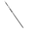 A10 Watch Winding Stem Rod Winding Stem Extender Adjust Time