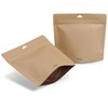 Fluto Strong Odor Resistant Bags, Opening, Sanitary Box, Disposable, Deodorizing