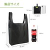 KALOLINNA Eco Bag, Shoulder Bag, Tote Bag, Folding Shopping Bag,