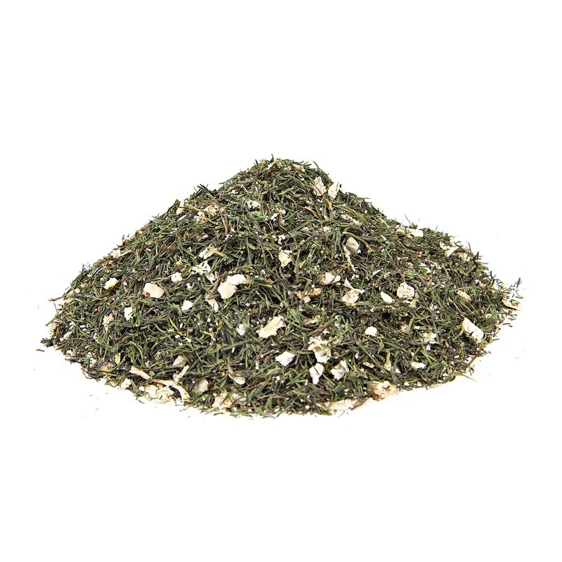 The Spice Way - Tzatziki Seasoning Dip (2 oz)