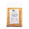 Hampshire Foods Fine Orange Peel 50g
