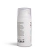 O&M CORrestore Leave-In Treatment 100ml