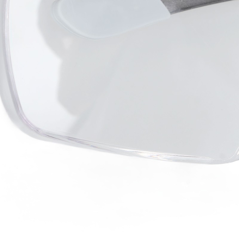 Multifunctional Goggles Anti Fog UV Proof Impact Resistant Dustproof Protective