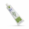 Potre Hand Cream Nouveau 30ml Kang Min-kyung PICK / 포트레