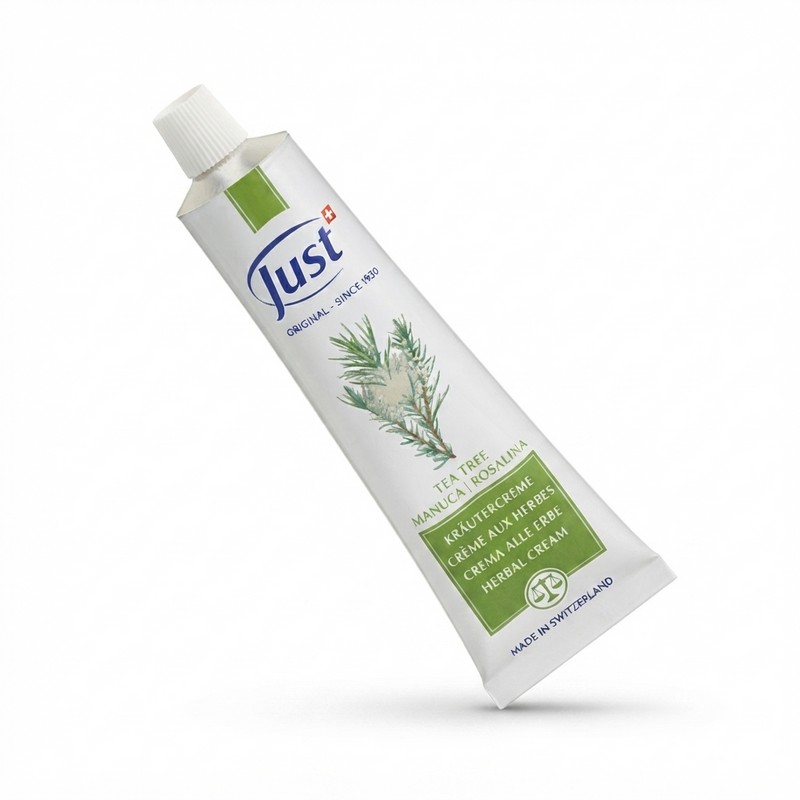 Potre Hand Cream Nouveau 30ml Kang Min-kyung PICK / 포트레