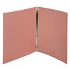 Exacompta - Ref. 51279E - 1 Set of 5 Kreacover