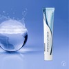 Liperon Riperon Perfectin GF Cream 40ml / 리페론 퍼펙신 지에프