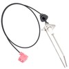 Erchon 35100 RV Furnace Igniters Electrode Assembly Replacement for Hydro
