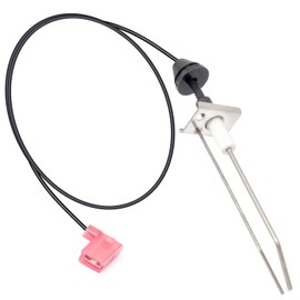 Erchon 35100 RV Furnace Igniters Electrode Assembly Replacement for Hydro Flame New Series Furnaces, Replacement for Atwood RV Furnace FS AFM AFL DFS DFM DFL