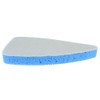 Rubbermaid 1811034 Switchable Sponge Pad