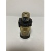Bandai Masked Rider Build Lock Full Bottle