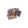 Astro Editions - Oasis New Hope - Board Game -
