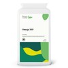Omega 369 Pet Perfect Omega Fish Oil - for Dogs
