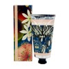 kewgarden Summer Rose Hand Cream 75mL - #Magnolia & Pear