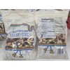 Trader Joe Rainbow’s End Trail Mix 16oz 454g (Two Bags)