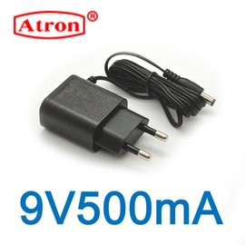 DC 9V 0.5A 500mA Adapter 9V1A 9V1.5A 9V1.8A 9V2A 9V3A 9V5A Adapter Collection / DC 9V 0.5A 500mA 어댑터 9V1A 9V1.5A 9V1.8A 9V2A 9V3A 9V5A 아답터 모음