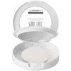Renova Maquillaje En Polvo Pore Free Light Natural 10.5g