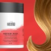 Mascarilla Hidratante De Cabello The Fixer Mask Pro You Professional