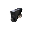 Switchbot Smartlock Pro Dedicated Extension Adjuster Adjuster Adjuster Tool for