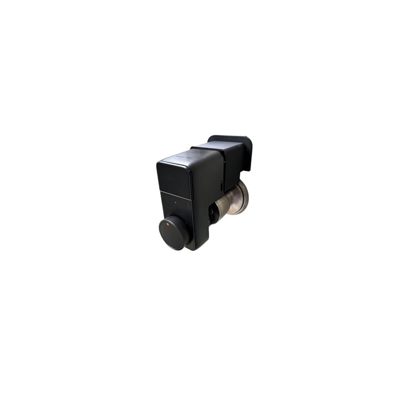 Switchbot Smartlock Pro Dedicated Extension Adjuster Adjuster Adjuster Tool for