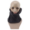 Travel Neck Pillow Neck Support Airplane Sleeping Ultra Soft Portable