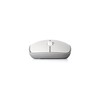 Rapoo M200 Silent kabellose Maus wireless Mouse 1300 DPI Sensor