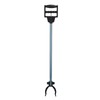 Portable Reacher Grabber Garden Grabber Reacher Tool Durable Garbage Trash