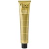 Fanola Oro Therapy Color Keratin 7.14 100ml