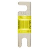 Install Bay MANL100 - 100 Amp Mini ANL Fuses (2