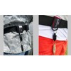 TICT Minimalism D-BELT Black