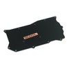 Alphacool 11032 Backplate for ATXP AMD 6970 V2 Serie Water
