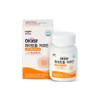 Ildong Foodis 하이뮨 파이토좀 커큐민 메리바 1박스 Highmune Phytosome Curcumin Meriva 1 Box