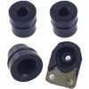 Chainsaw Buffer Kit – AV Buffer Mounts (4/Pack) for STIHL