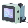 Inkjet Printer with Ink Cartridge LED Touch Screen Handheld Inkjet