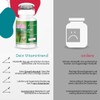 Milk Thistle Extract 750 mg - 80% Silymarin - 180