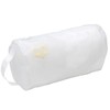 Arena Swim Bag Proof Bag (M) White (M Size)