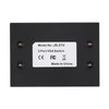 VGA Splitter 2 in 1 Out, 2 PC to 1