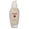 Hildegard Braukmann Exquisit Relax Facial Serum 30ml